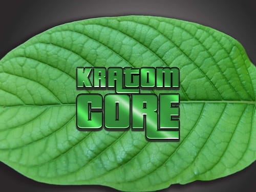 Where to Buy Kratom: A Buyer’s Guide