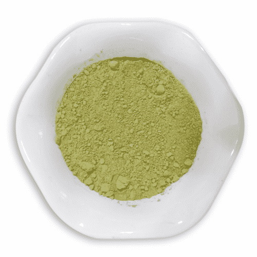 Green Vein Bali Kratom Powder