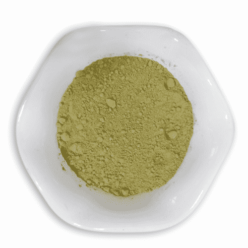 Green Vein Malay Kratom Powder